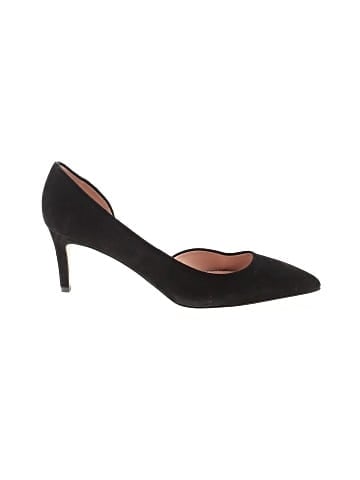 J.Crew Heels (view 1)