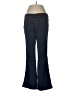 Pajama Jeans Blue Jeans Size M - photo 1