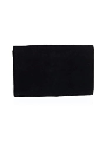 Ted Baker London Leather Clutch (view 2)