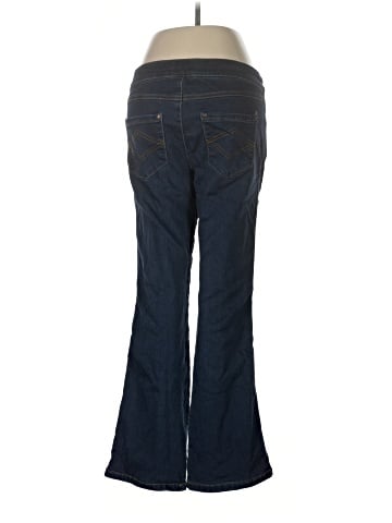Pajama Jeans Jeans (view 2)