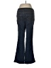 Pajama Jeans Blue Jeans Size M - photo 2