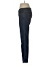 Pajama Jeans Blue Jeans Size M - photo 5