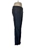 Pajama Jeans Blue Jeans Size M - photo 4
