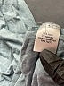 SO Teal 3/4 Sleeve Top Size S - photo 8