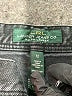 Lauren Jeans Co. Black Jeans Size 12 - photo 7