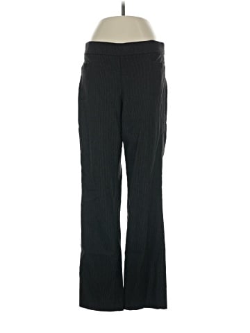Apt. 9 Dress Pants (view 1)