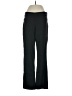 Apt. 9 Black Dress Pants Size 4 (petite) - photo 1
