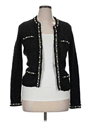 Love Token Cardigan (view 1)