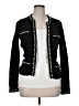 Love Token Black Cardigan Size XL - photo 1