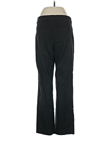 Apt. 9 Dress Pants (view 2)