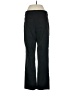 Apt. 9 Black Dress Pants Size 4 (petite) - photo 2