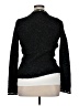 Love Token Black Cardigan Size XL - photo 2