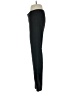 Apt. 9 Black Dress Pants Size 4 (petite) - photo 5