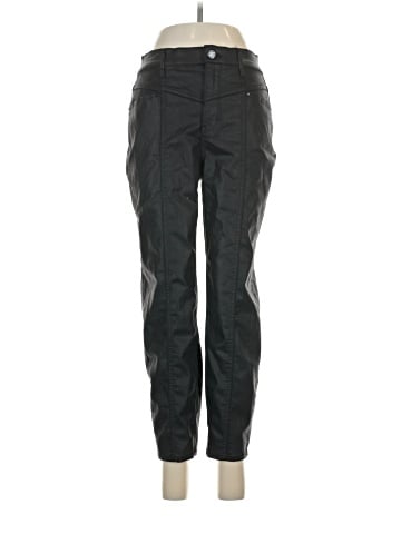 White House Black Market Casual Pants (view 1)