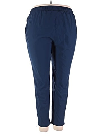 DSG Active Pants (view 2)