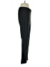 Apt. 9 Black Dress Pants Size 4 (petite) - photo 4