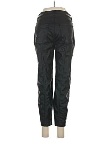 White House Black Market Casual Pants (view 2)