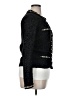 Love Token Black Cardigan Size XL - photo 4