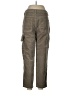 Vigoss Green Cargo Pants Size 28 waist - photo 2
