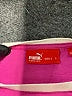 Puma Pink Sweatshirt Size S (kids) - photo 3