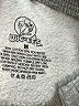 Buc-ee's Gray Sweatpants Size M - photo 7