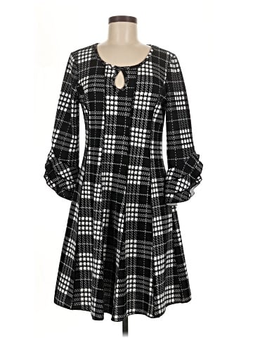 C established 1946 Casual Dress (view 1)