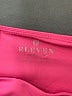 Eleven by Venus Williams Color Block Pink Active Pants Size XS - photo 7
