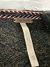Free People Black pullover sweater Size XS - photo 7