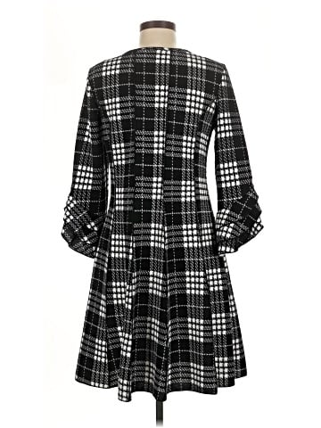 C established 1946 Casual Dress (view 2)