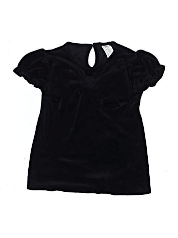 H&M Dress (view 1)