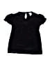 H&M Black Dress 9-12 MO / 12 MO - photo 1