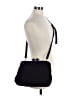Unbranded Black Clutch One size - photo 2