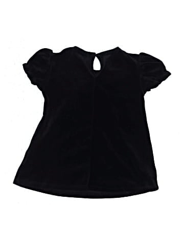 H&M Dress (view 2)