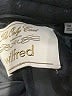 Wilfred Black Coat Size 2X - photo 6