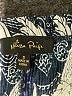 Melissa Paige 100% Polyester Paisley Silver Casual Pants Size S - photo 7