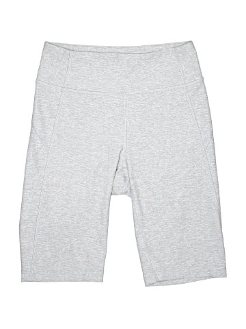Outdoor Voices Athletic Shorts (view 1)