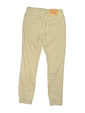 Levi's Khakis (view 2)
