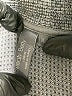 Sweaty Betty Gray Jacket Size XL - photo 6