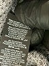 Sweaty Betty Gray Jacket Size XL - photo 7