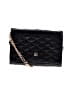Assorted Brands Black Crossbody Bag One size - photo 1