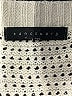 Sanctuary 100% Cotton Ivory Cardigan Size L (estimated) - photo 7