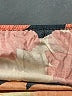 Unbranded Orange Casual Dress Size L (estimated) - photo 7