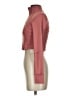 Unbranded Burgundy Jacket Size XS (estimated) - photo 5