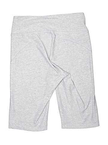 Outdoor Voices Athletic Shorts (view 2)