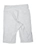 Outdoor Voices Solid Gray Athletic Shorts Size XS - photo 2