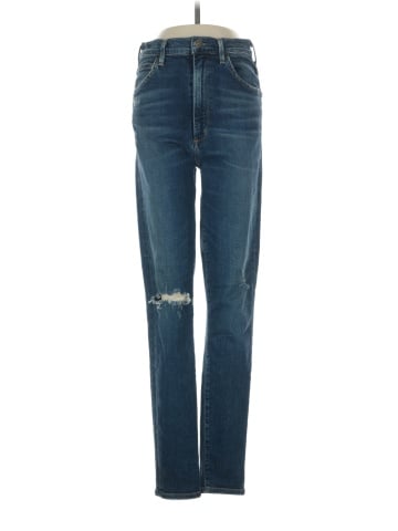 Citizens of Humanity Jeans (view 1)