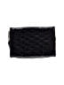 Assorted Brands Black Crossbody Bag One size - photo 3