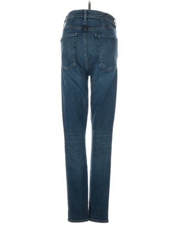 Citizens of Humanity Jeans (view 2)