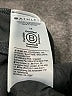 Athleta Solid Black Active Pants Size 18 - photo 5