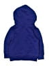 Champion Blue Zip Up Hoodie Size 2T - photo 2